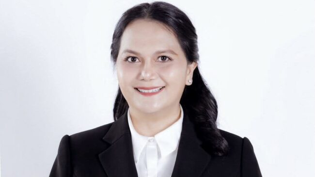 ททท. เดินหน้ารุกตลาด Corporate Travel