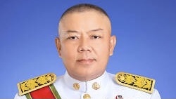 ร่วมเชิญร่วมกิจกรรมพบปะและเตะฟุตบอลกระชับมิตร