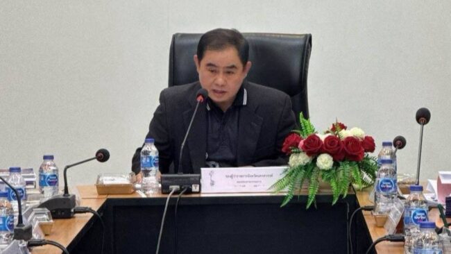 รางวัลเจ้าฟ้ามหาจักรี