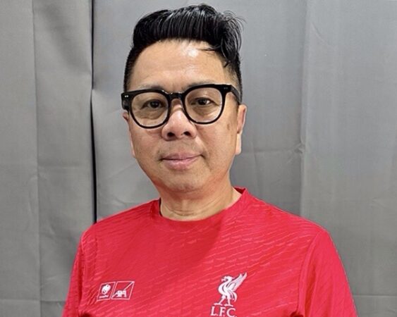 สาวกหงส์แดง ห้ามพลาด
