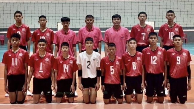หนึ่งในทีมเต็ง