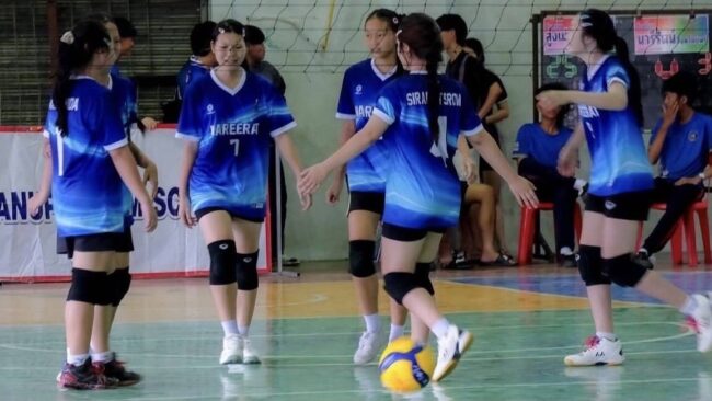 เริ่มจากศูนย์