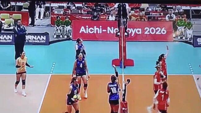ชนะ 2 นัดติด การันตีเข้า 8 ทีม