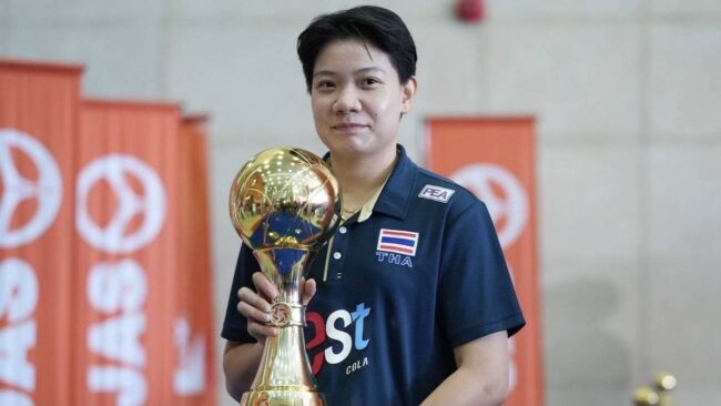 ส่งต่อฝัน