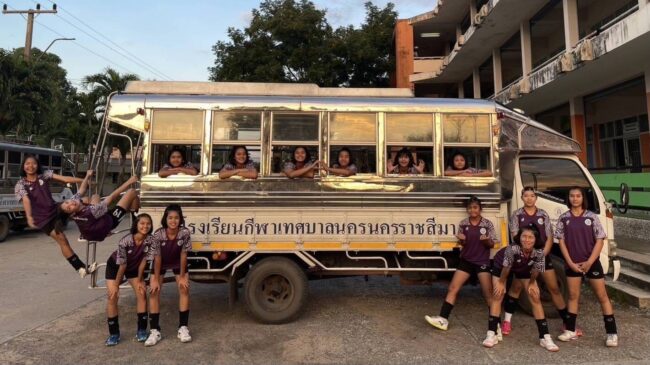 กุญแจสู่ชัยชนะ