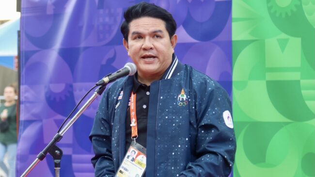 เปิดรับสมัครแล้ว