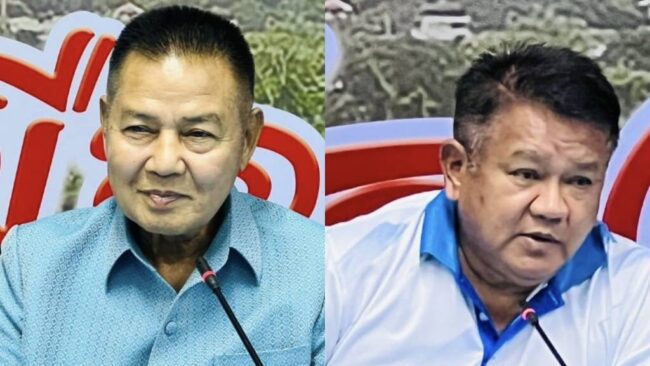 มุ่งมั่นสานต่อภารกิจพัฒนาวงการลูกหนังท้องถิ่น สู่ระดับประเทศ