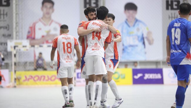 ห้องเย็นท่าข้าม ไม่มีใครเอาลง