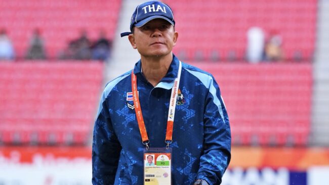 ตอบโจทย์เส้นทางล่าฝันเด็กไทย