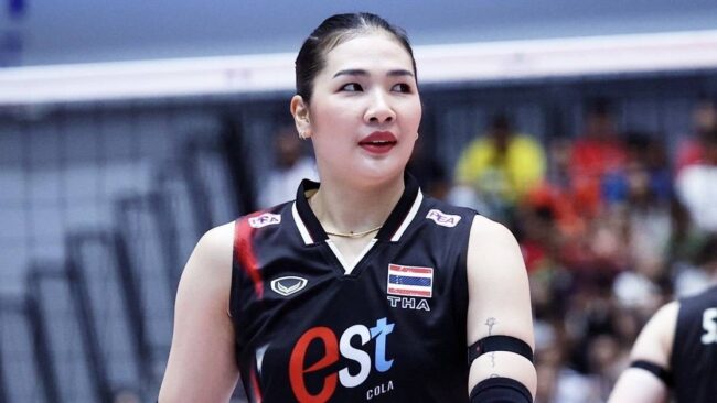ผลผลิตทีมชาติ