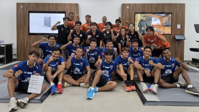 BeachSoccerAsianCup